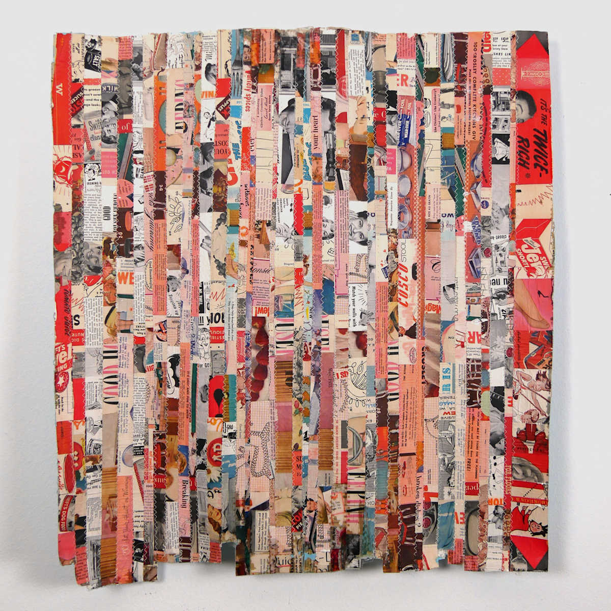 Keeping House by Kristy Darnell Battani, Image 2.