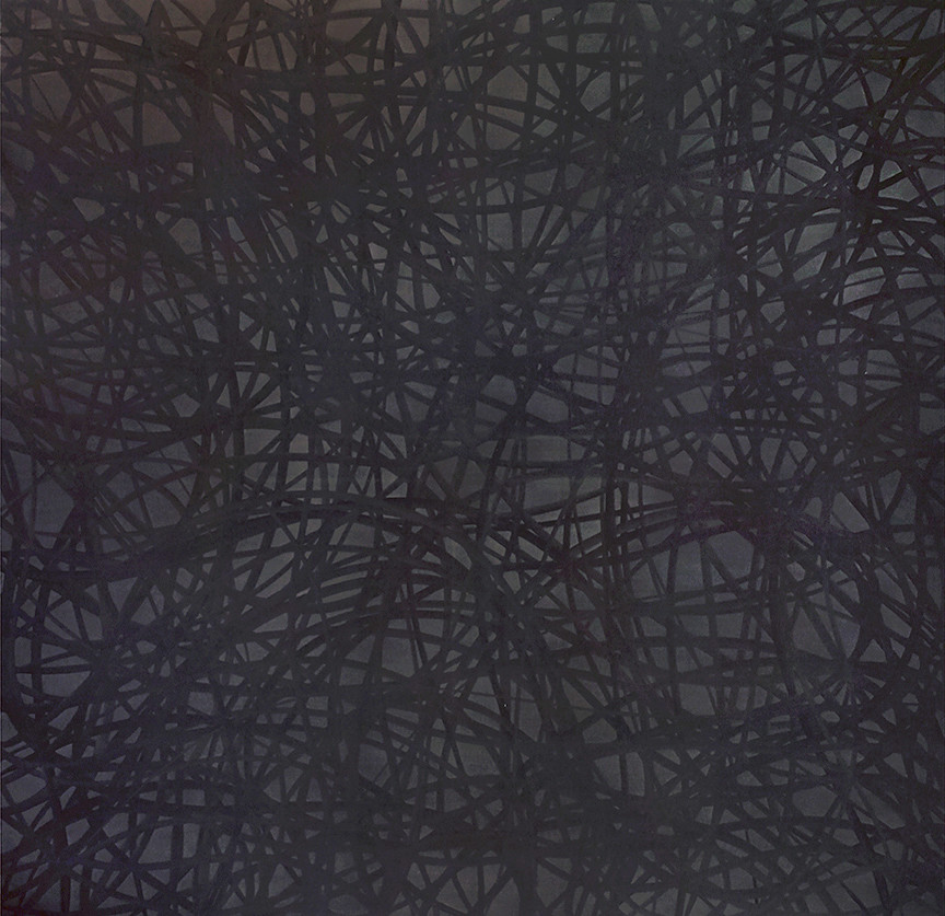 Ceide Field XXII by David Moore, Image 1.