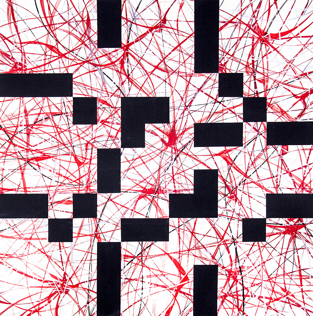 Encore by David Moore, Image 1.