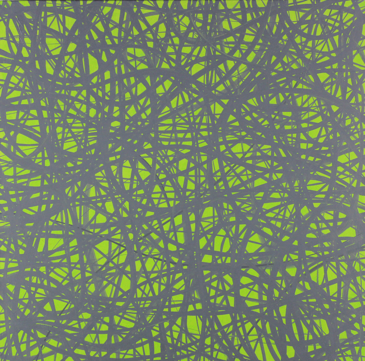 Sraith XIII by David Moore 