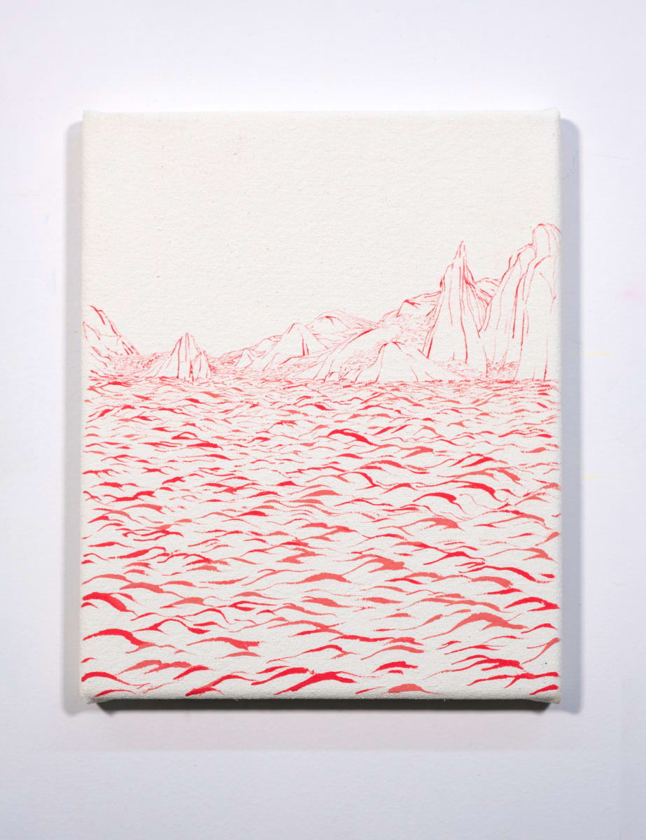 Bay 