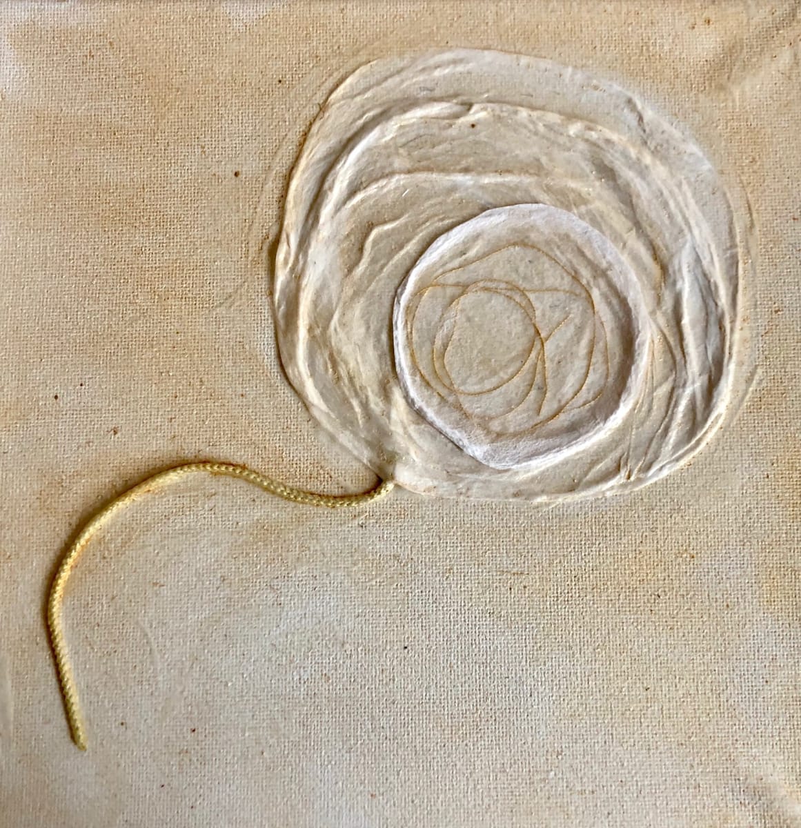 STAR SEED II, Image 1.