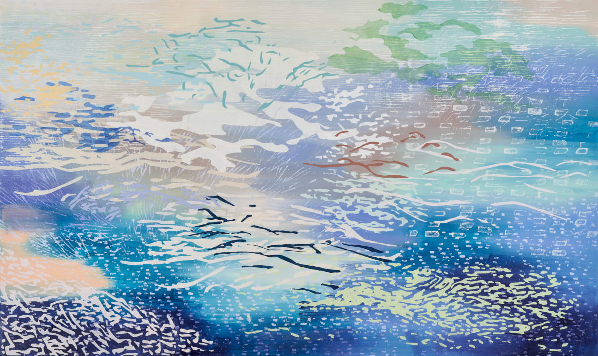 Modern Magic by Laura Fayer 