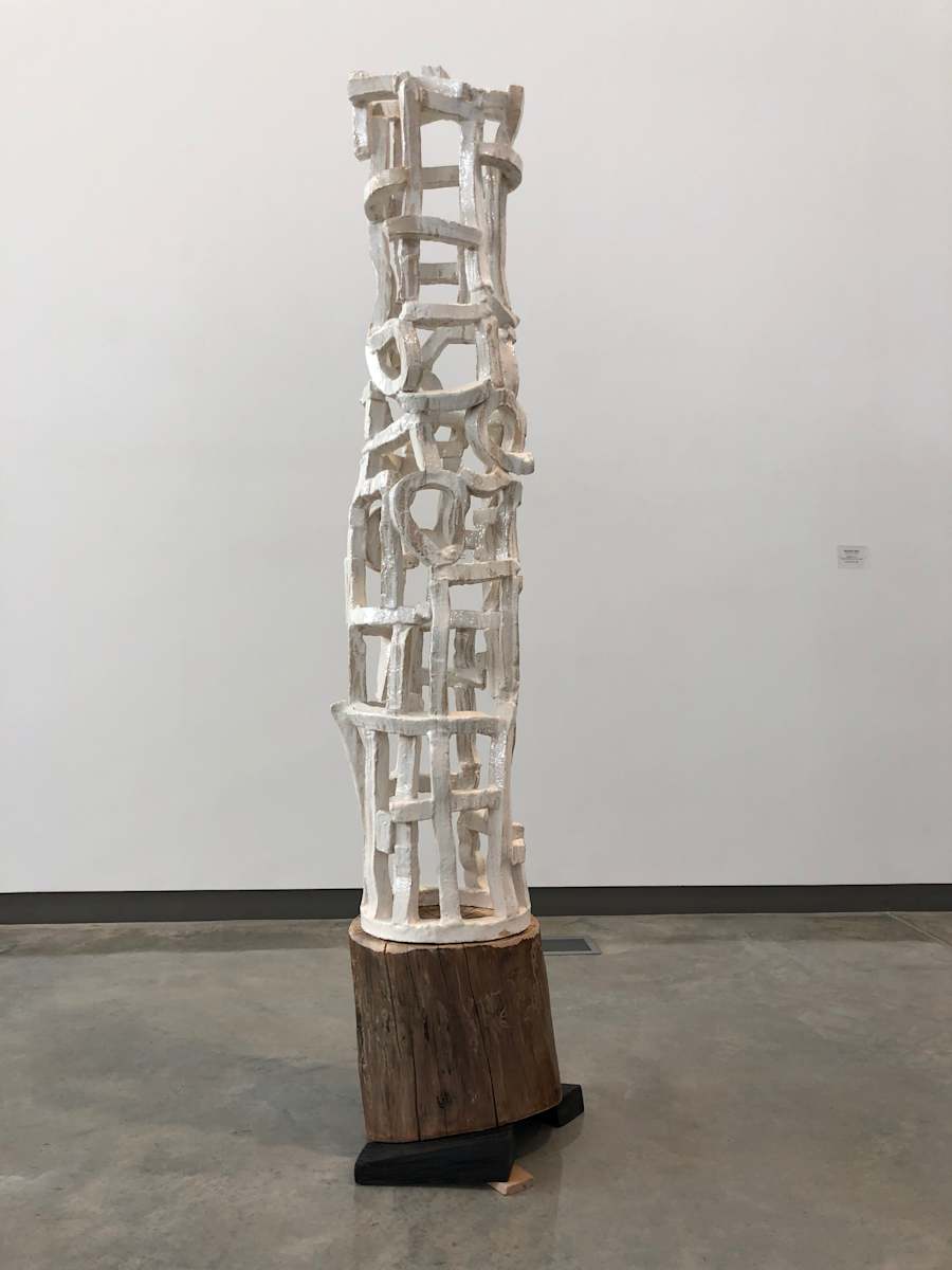 Nelli by Brandon Reese 