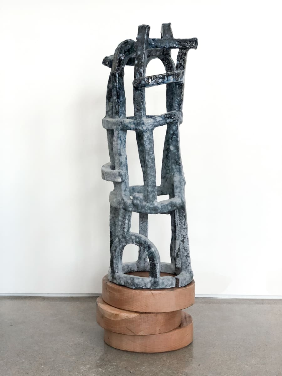 Henry by Brandon Reese, Image 1.