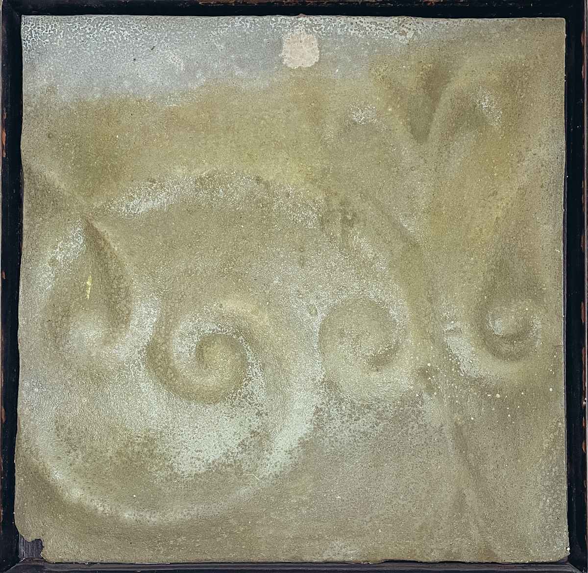 Bray Tile by Brandon Reese, Image 2.