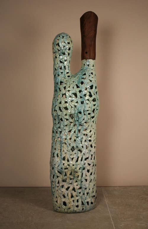 Palace by Brandon Reese 