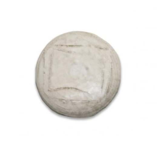 Bubble by Brandon Reese 