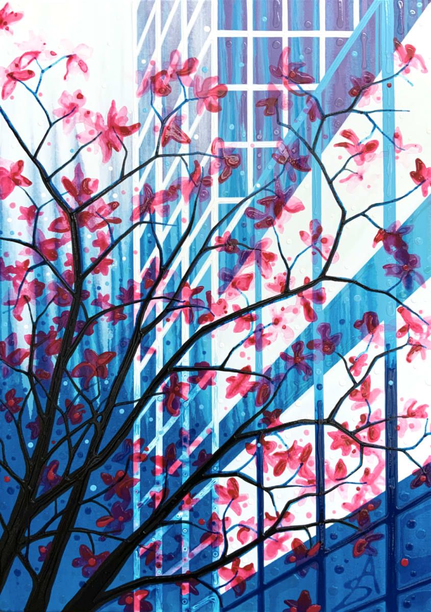 Bloomtown (Chicago), Image 1.