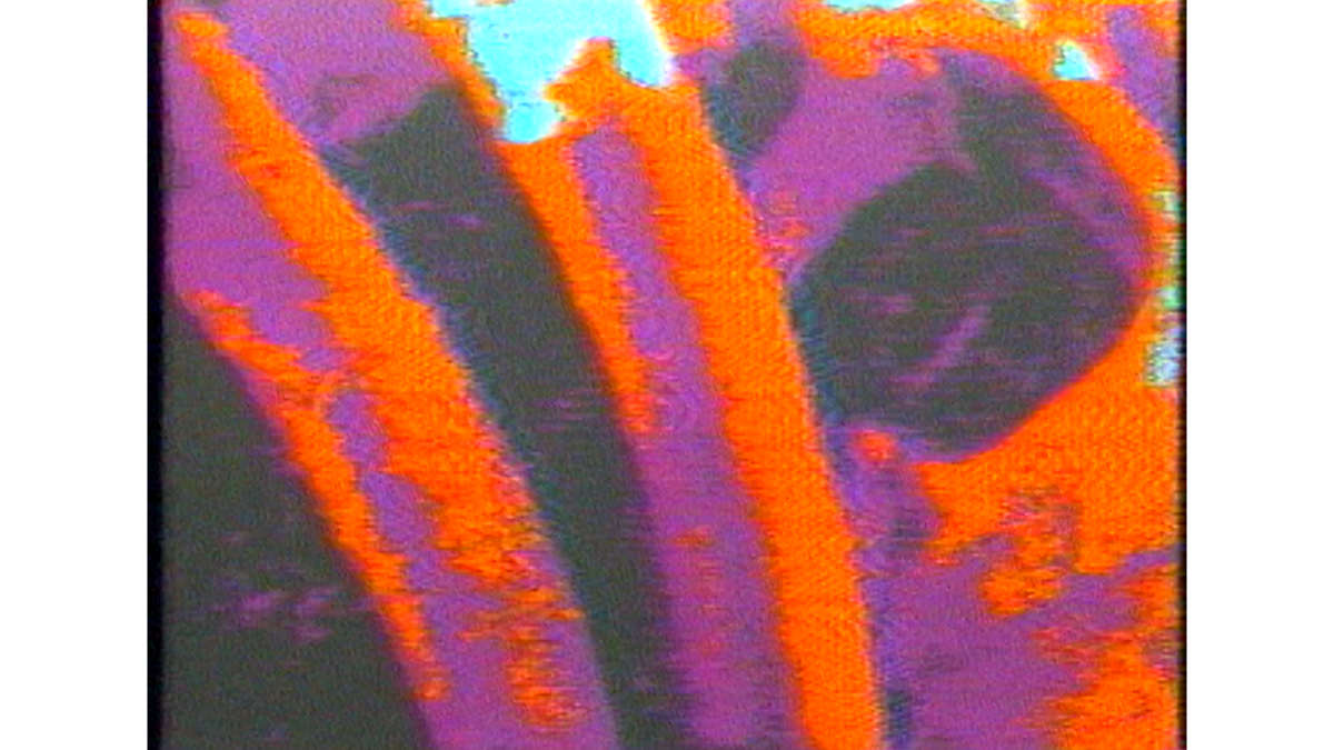 3 Poems by Alan Powell 