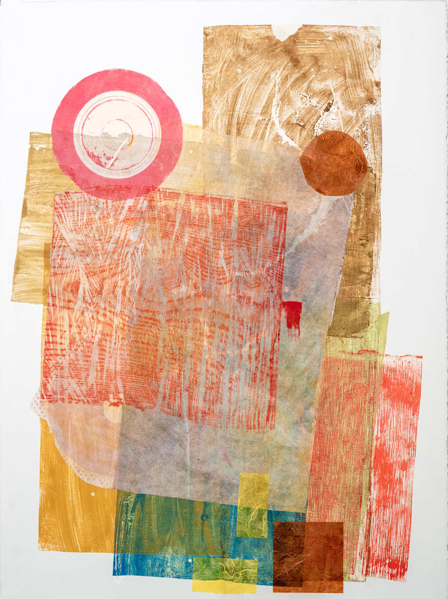 ONE HIT BAND by Alan Powell, Image 1.