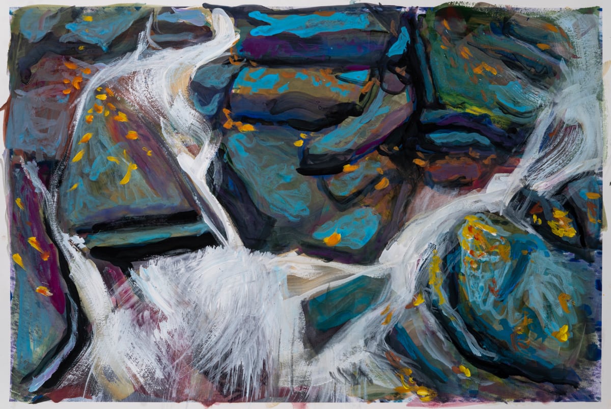 Devil's Kitchen, Image 1.