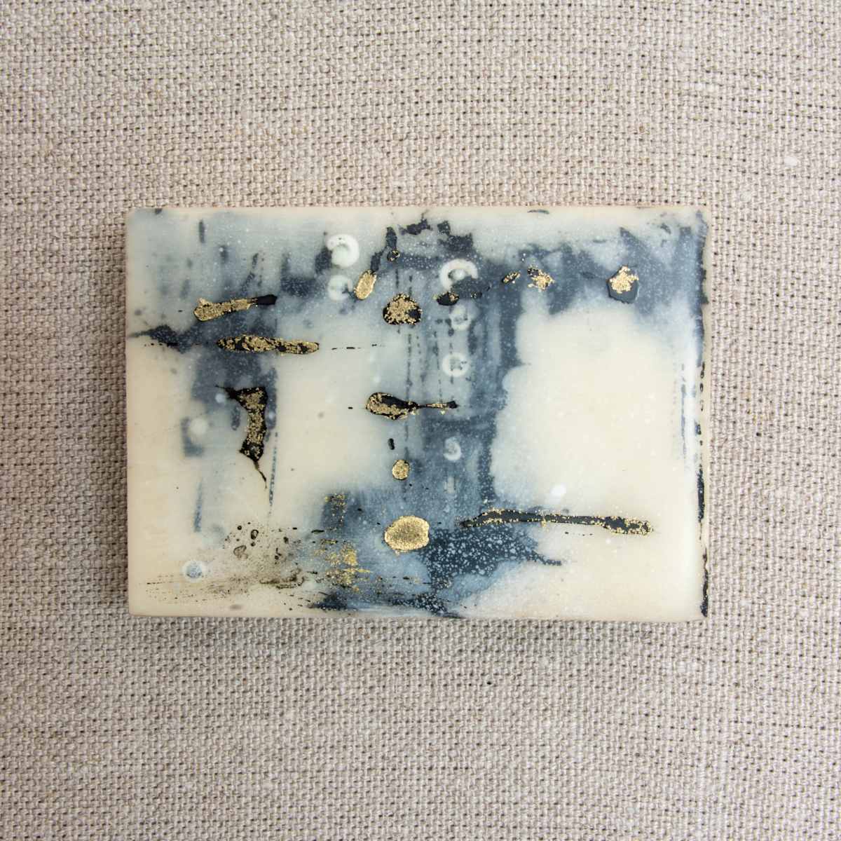 Caprice No. 1 by Katie C. Gutierrez, Image 1.
