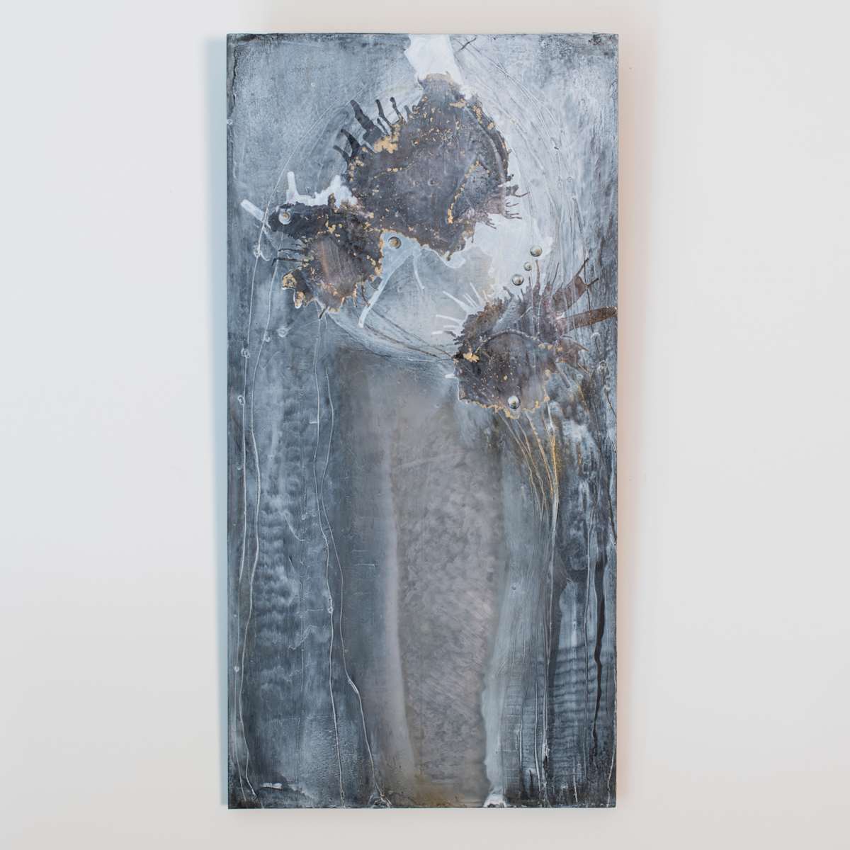 Dream No. 1 by Katie C. Gutierrez, Image 1.