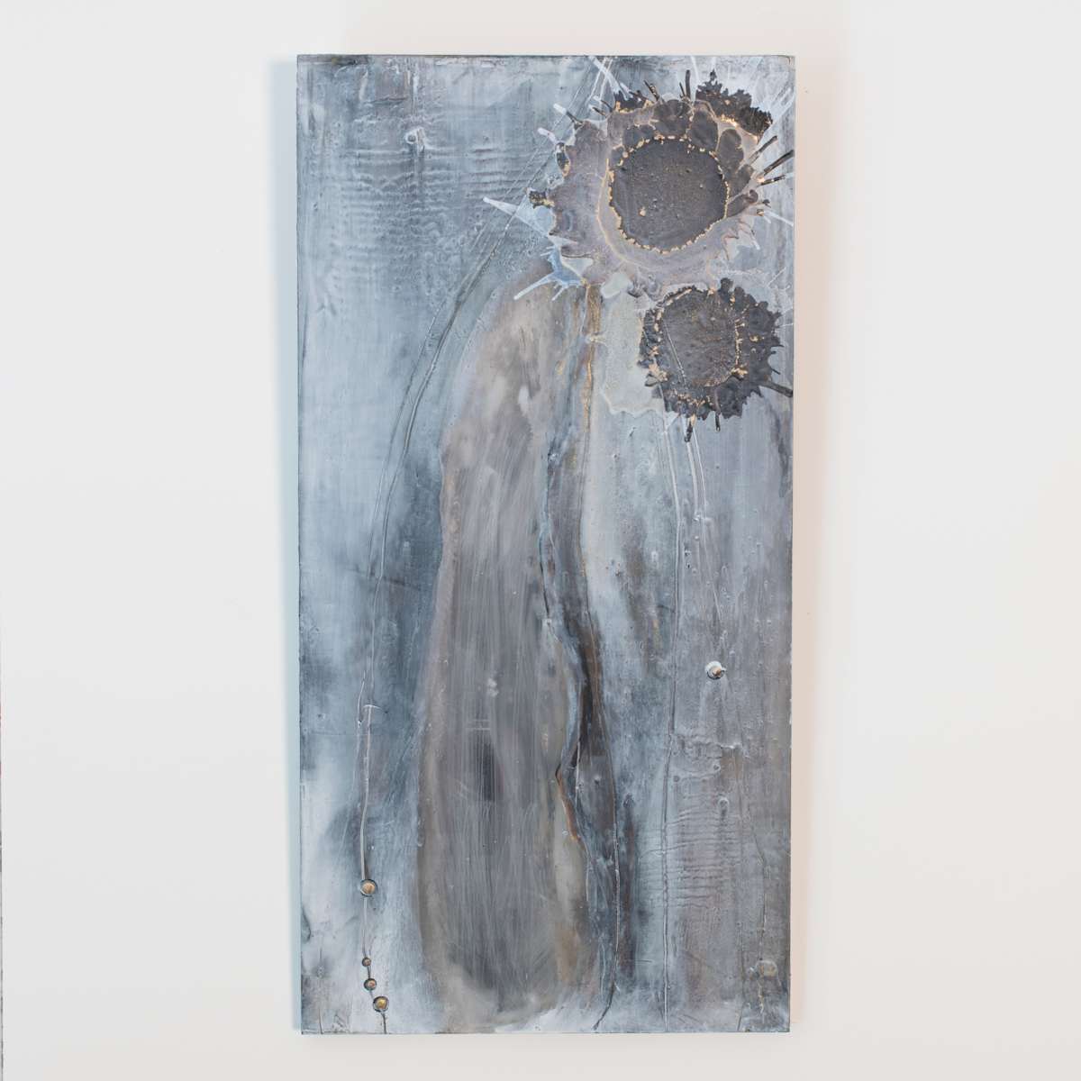 Dream No. 2, Image 1.