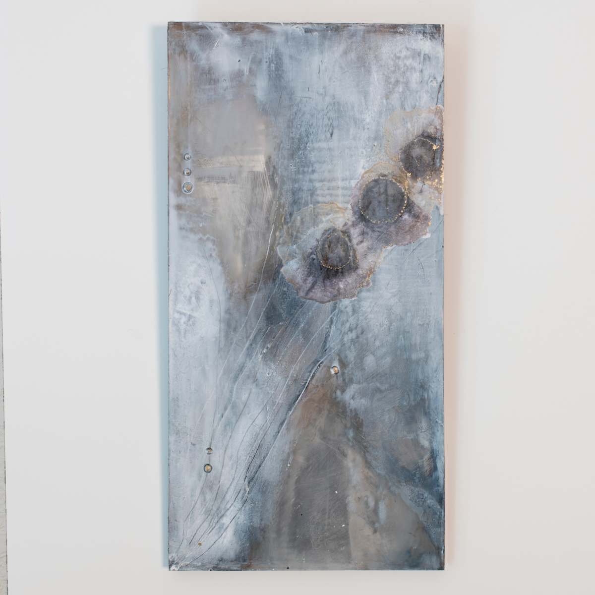 Dream No. 3, Image 1.