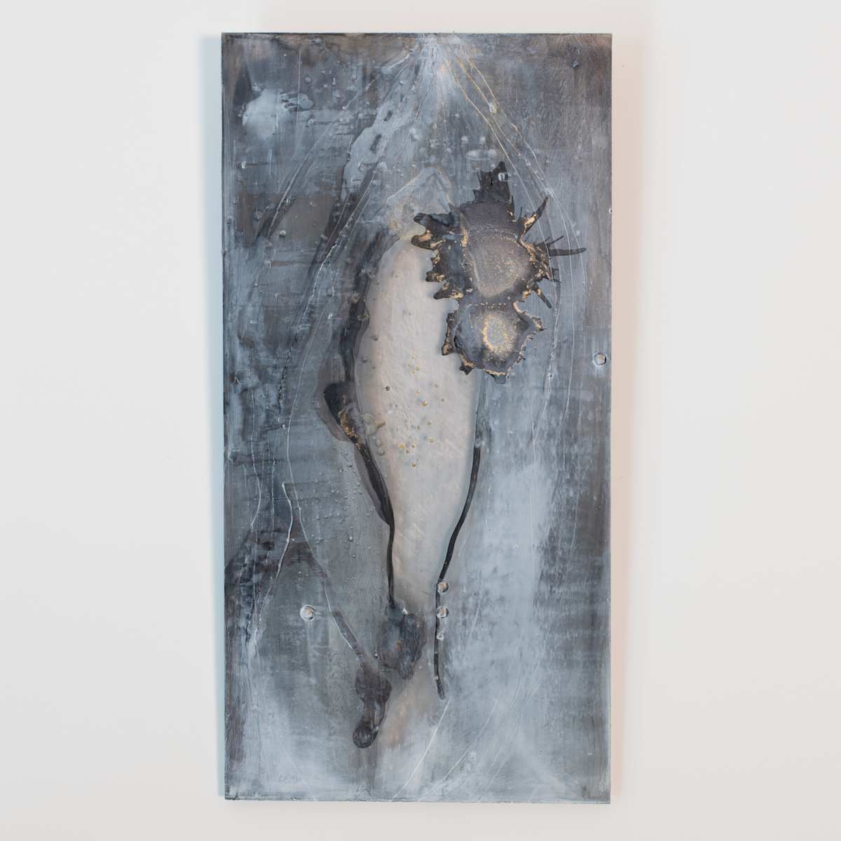 Dream No. 5, Image 1.