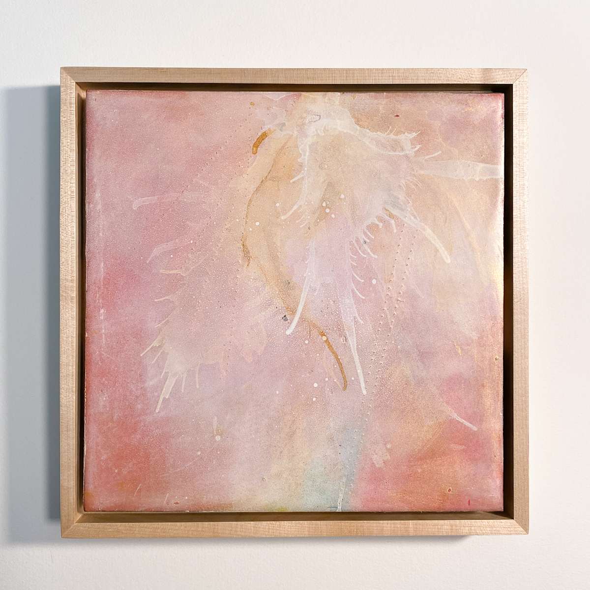 Reflection 8, Image 2.