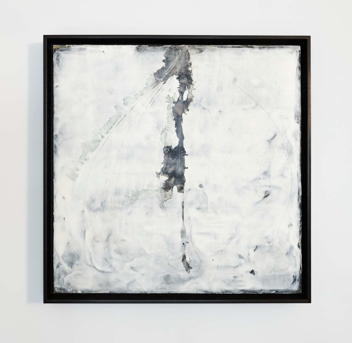 Wound by Katie C. Gutierrez, Image 2.