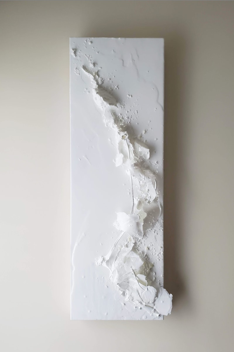 Emerge by Ava Bock, Image 1.