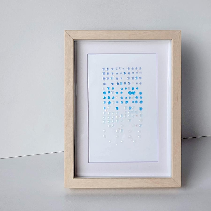 Today was a Good Day by Ava Bock, Image 1.