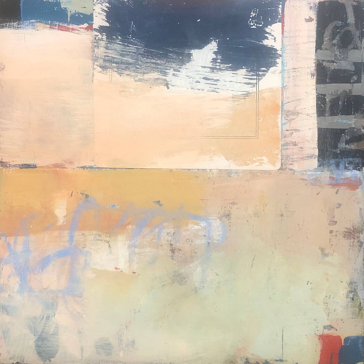 30 small works by Allison B. Cooke, Image 4.
