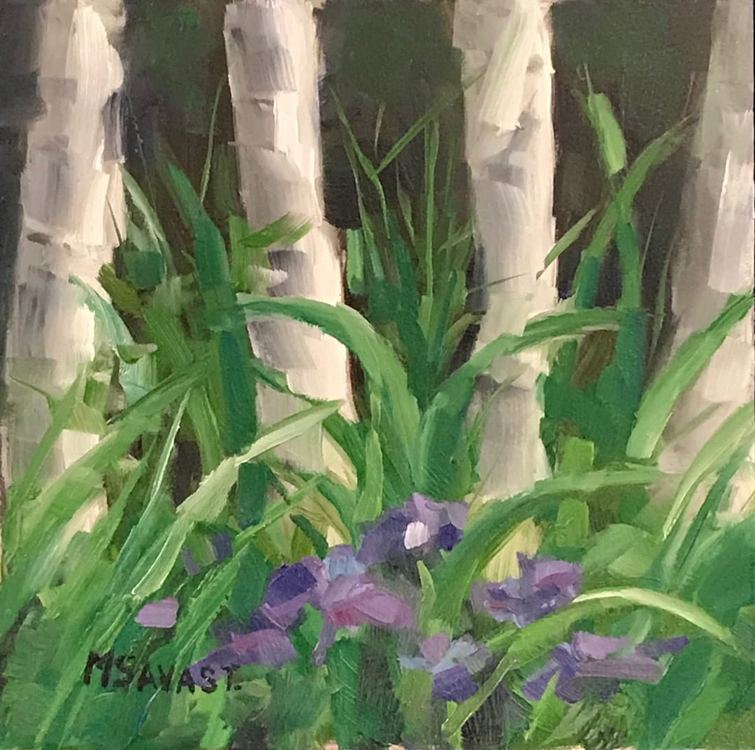 Birch3, Image 1.