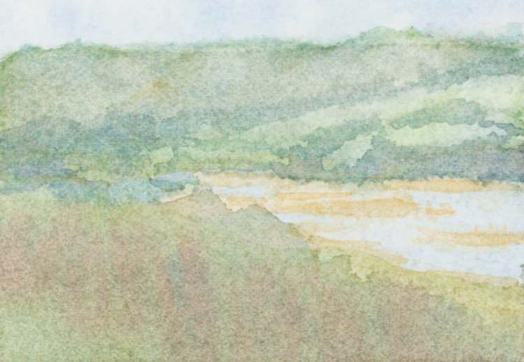 Bog by Brenna O'Toole, Image 1.
