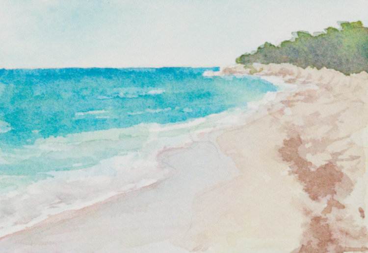 Cape Cod by Brenna O'Toole, Image 1.