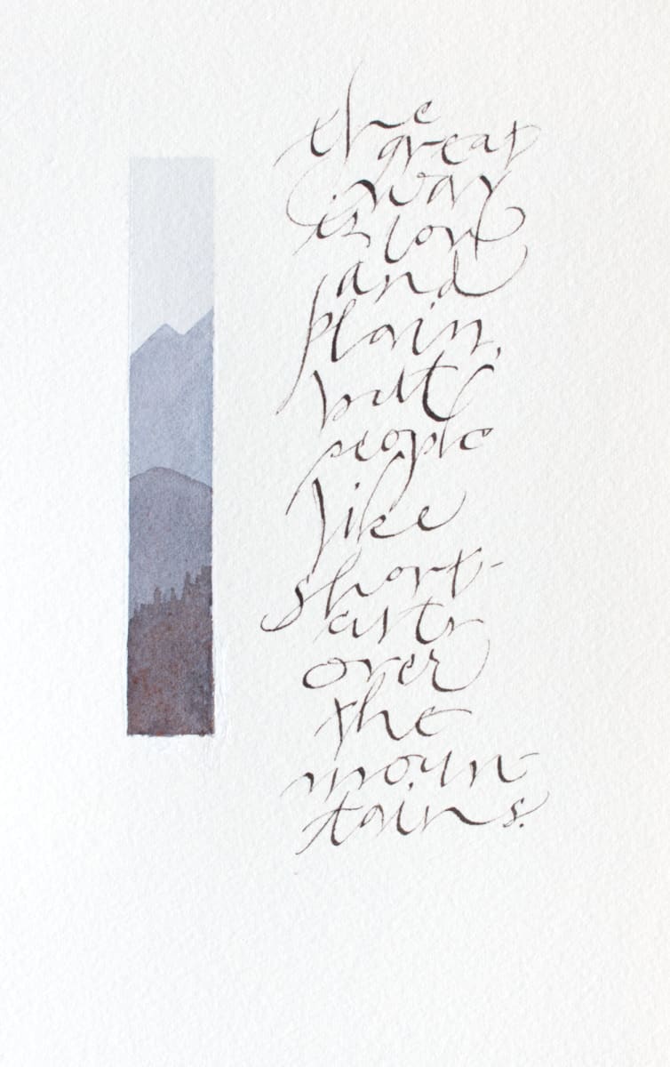 Shortcuts, Image 1.