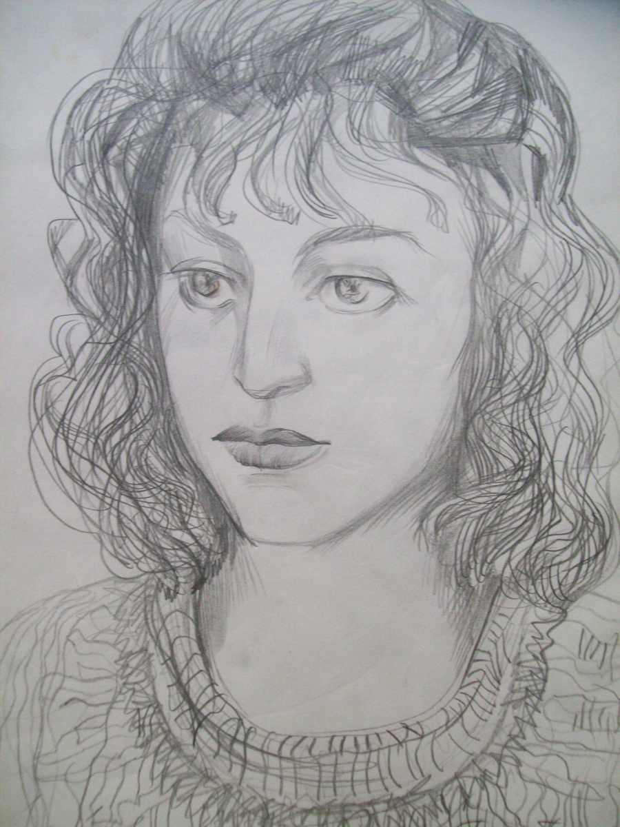 Bistra by Gallina Todorova, Image 1.