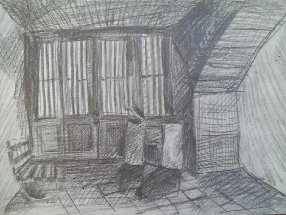 In Karlovo by Gallina Todorova, Image 1.