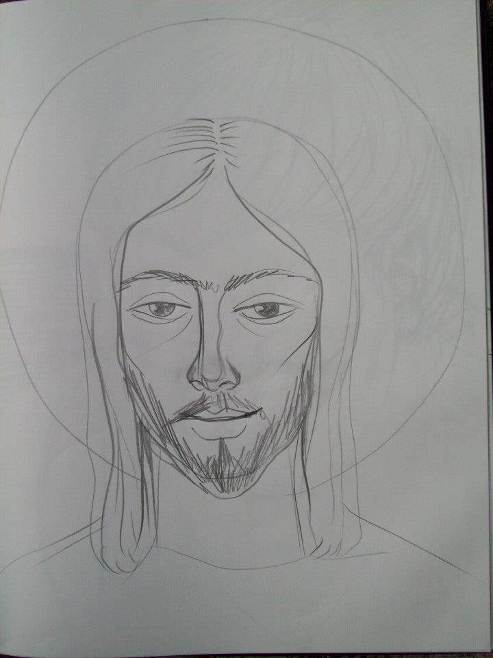 Made in 2006 by Gallina Todorova, Image 1.