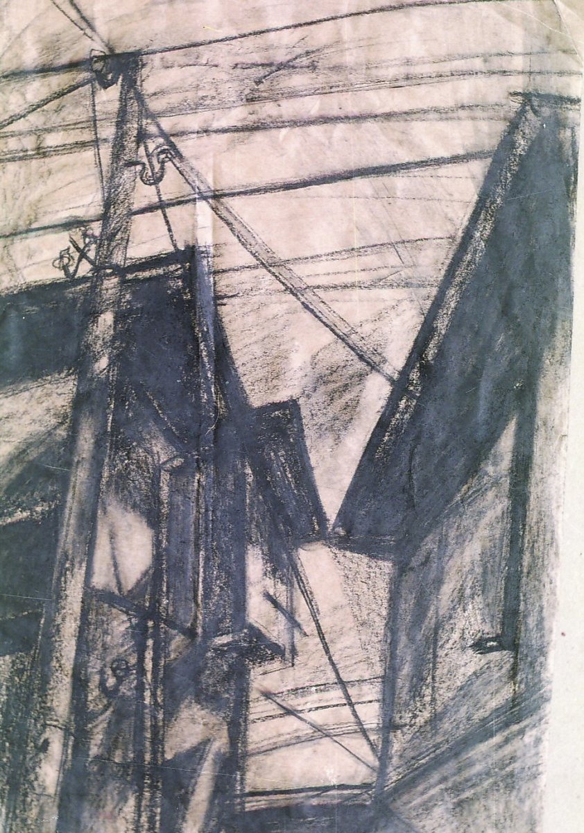 In Nessebar, Bulgaria by Gallina Todorova, Image 1.