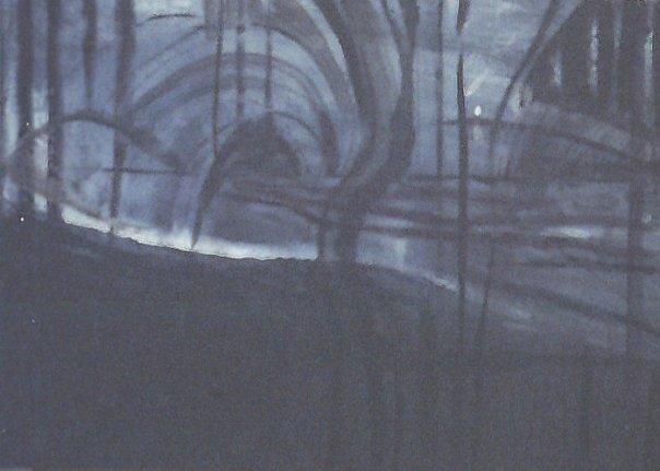 Bridge by Gallina Todorova, Image 1.