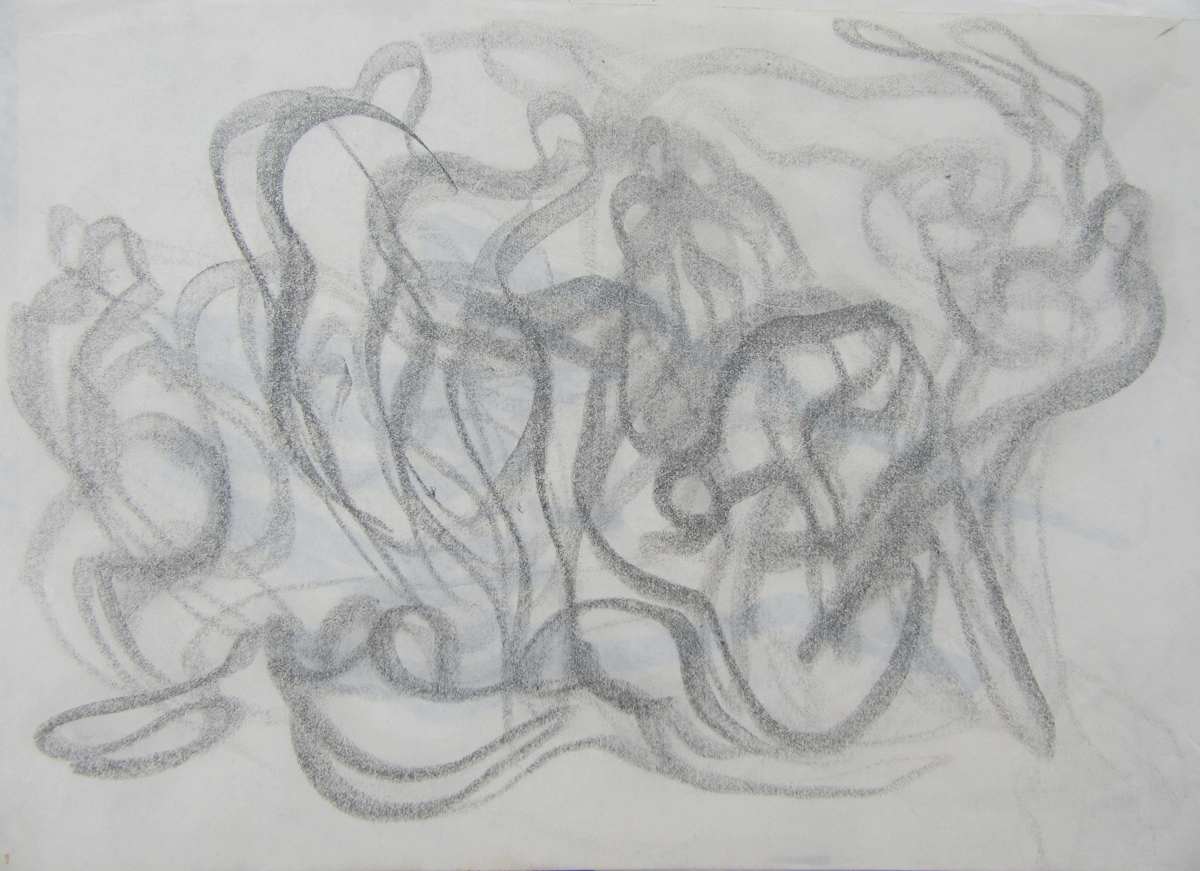 By the beach by Galina Todorova, Image 1.