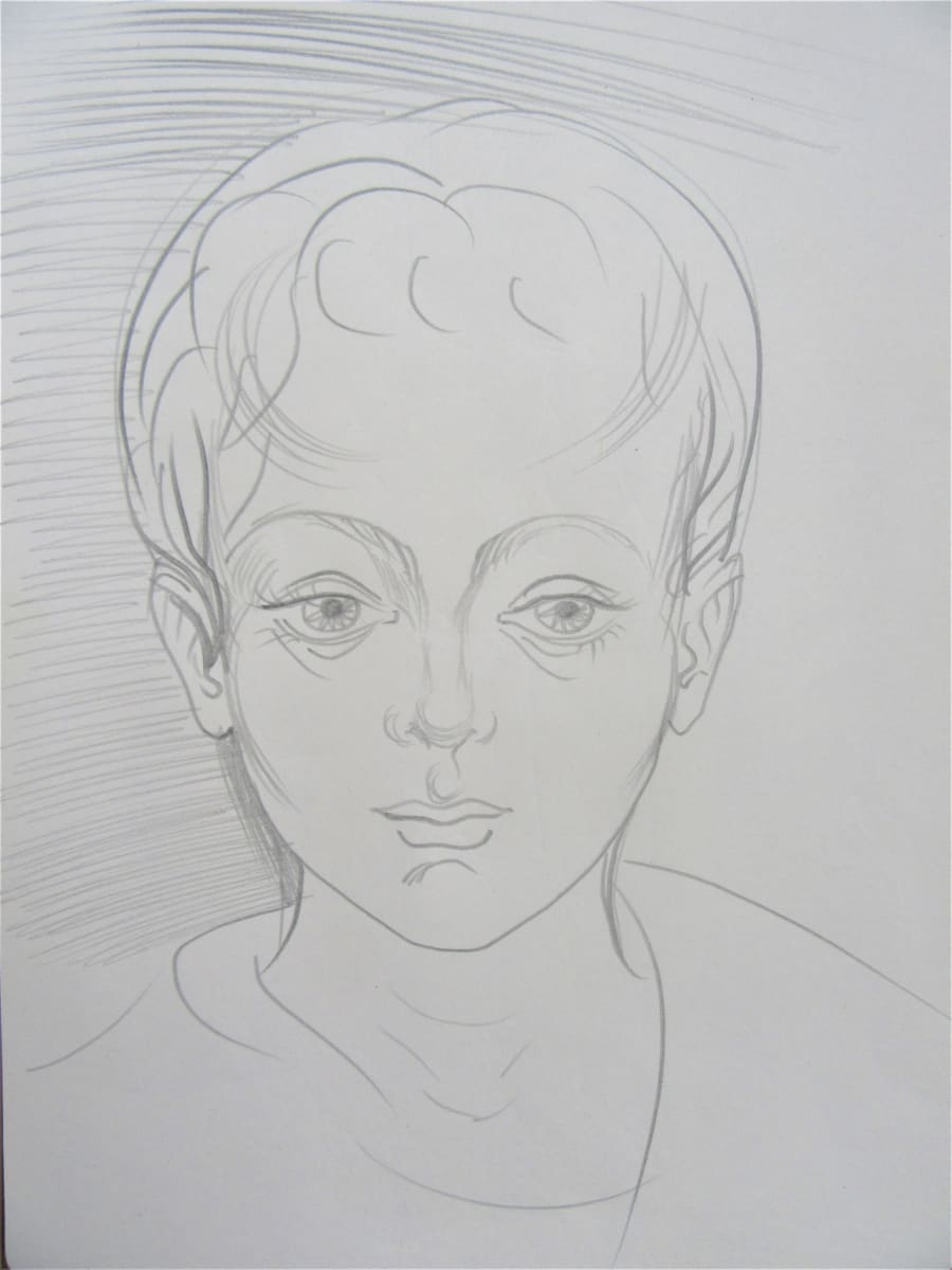 Child 