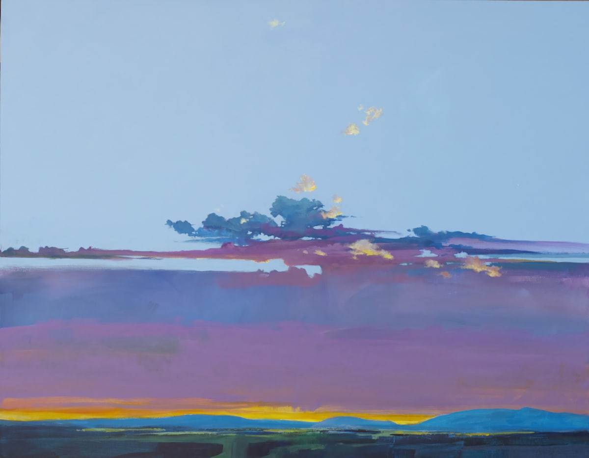 Desert as Dessert by Lawrence Lee, Image 3.