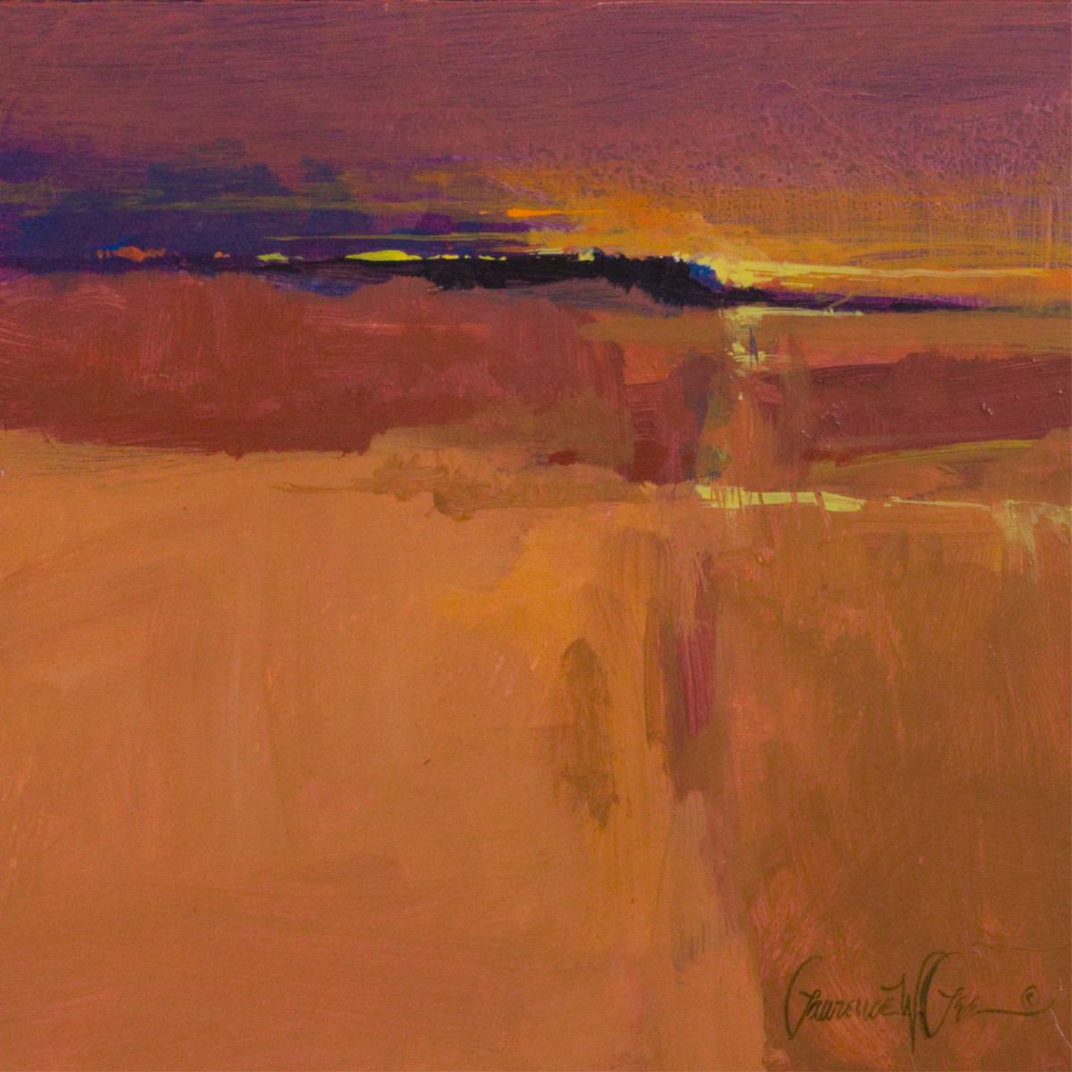 Downtime by Lawrence Lee 