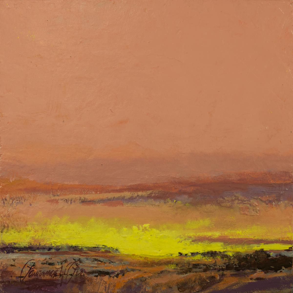 Lentissimo by Lawrence Lee, Image 2.