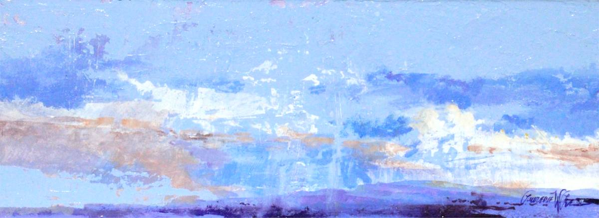 No Rain Today by Lawrence Lee, Image 1.