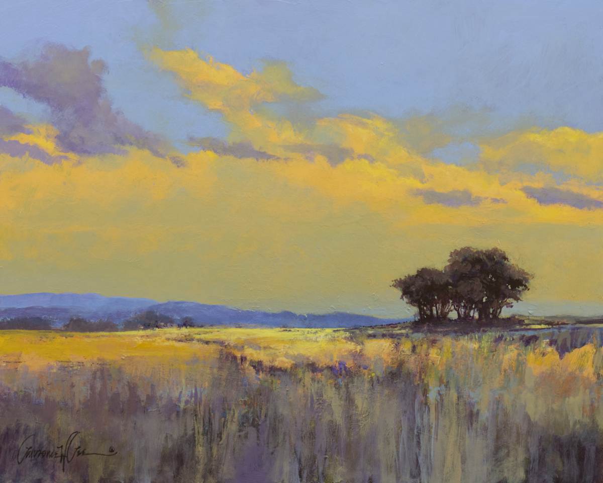 Prelude, Image 1.