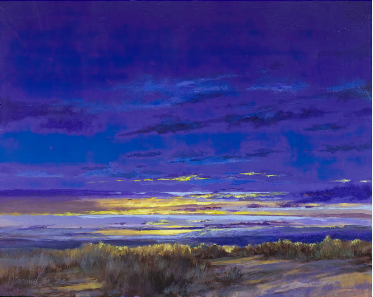 Skyplay, Image 1.