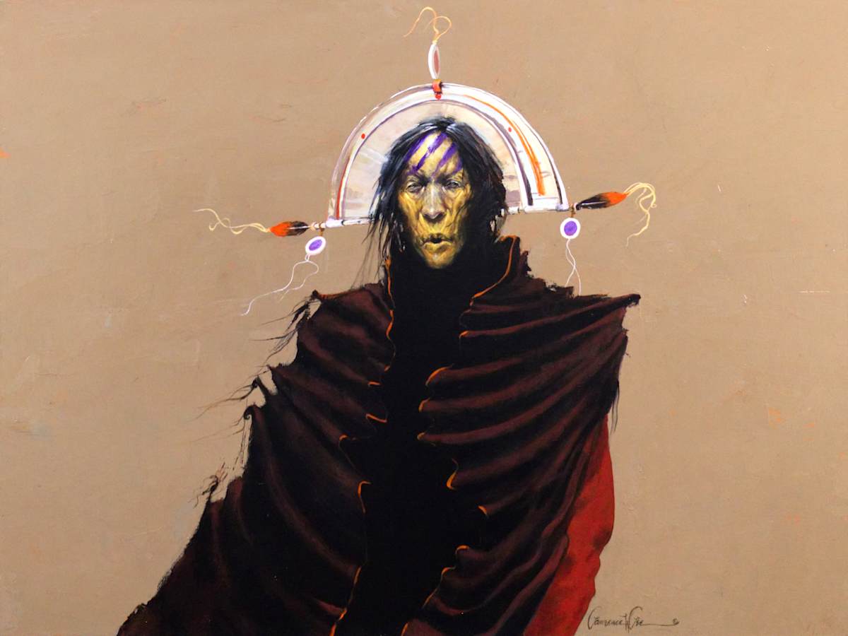 SongMaker by Lawrence Lee, Image 1.