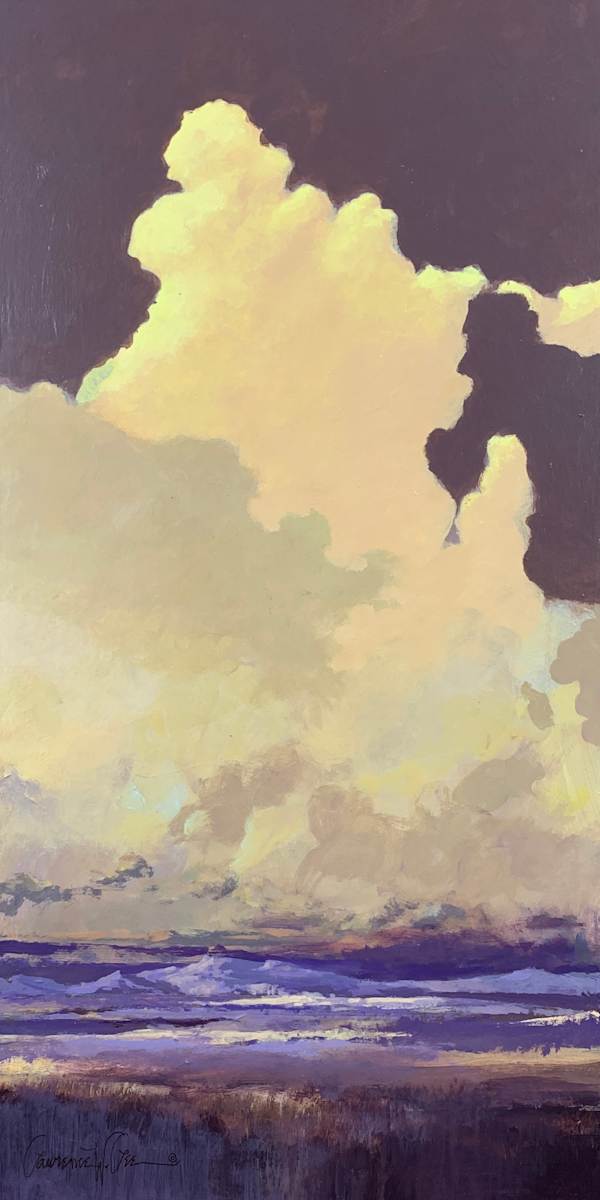 Stormlight by Lawrence Lee, Image 1.