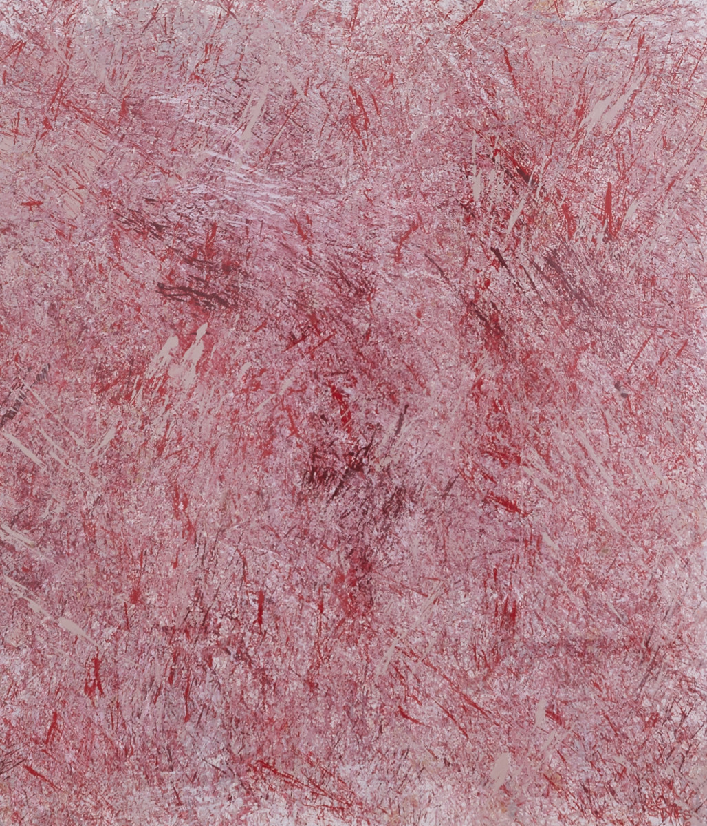 Pine Needle Series 1 by Freddie Styles 