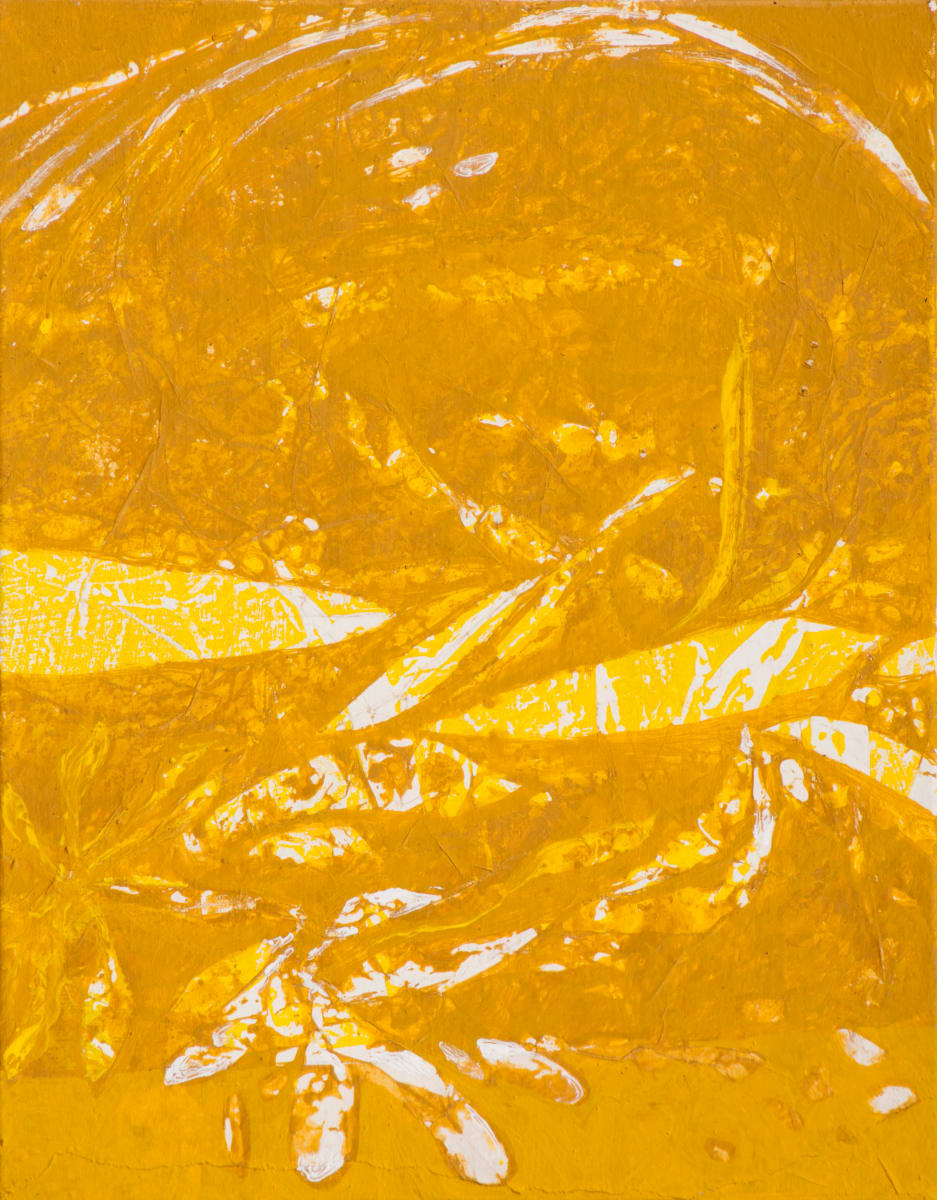 Yellow Group No. 1 