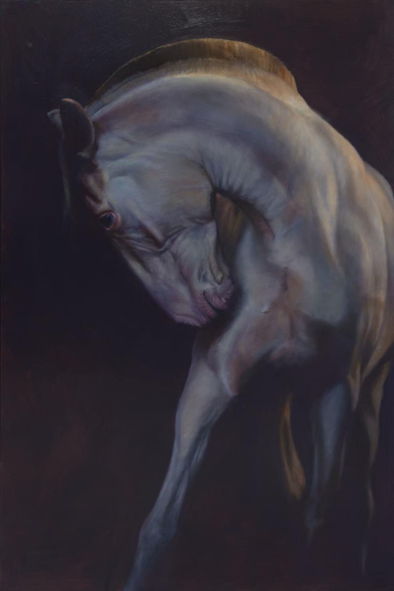 Perla III by Mirelle Vegers, Image 5.