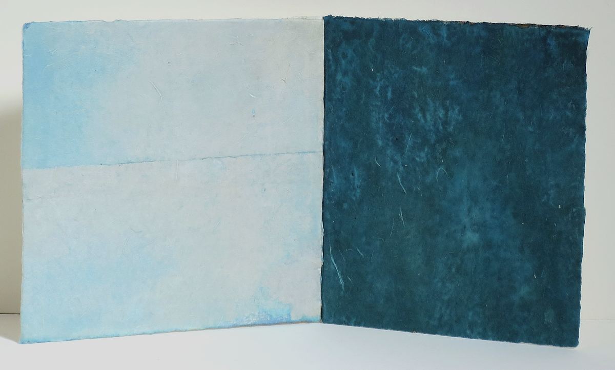 Ambo 1 by Janine Brown, Image 1.