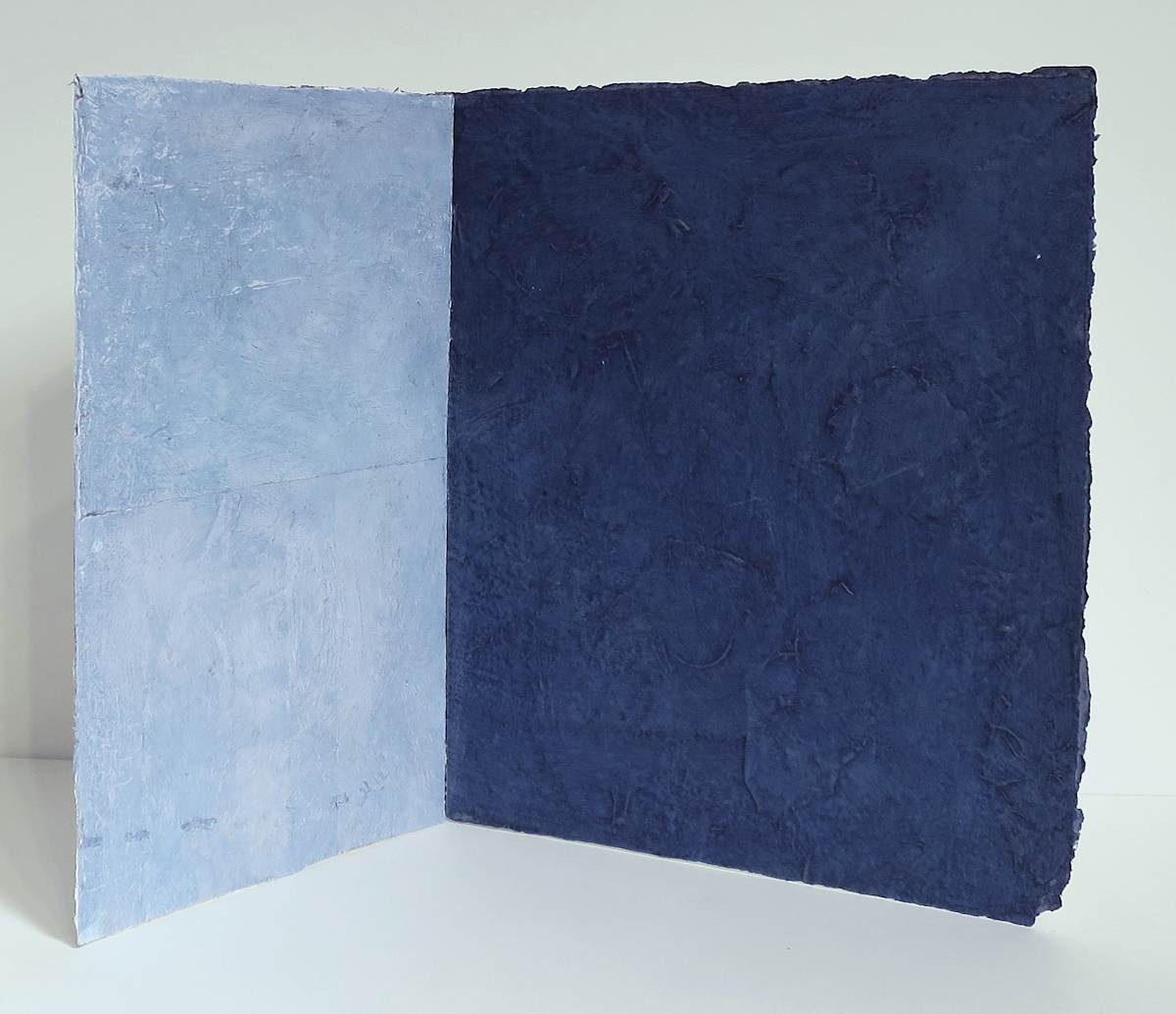 Ambo 2 by Janine Brown, Image 3.